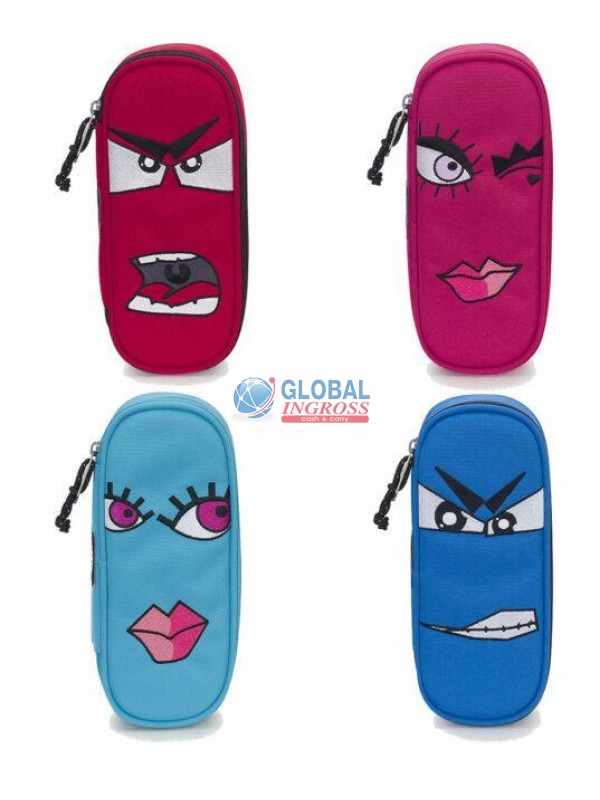 BUSTINA INVICTA LIP PLAIN FACE