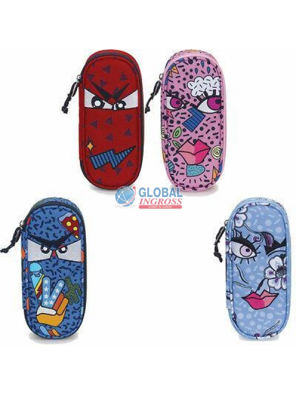 BUSTINA INVICTA LIP FANTASY FACE