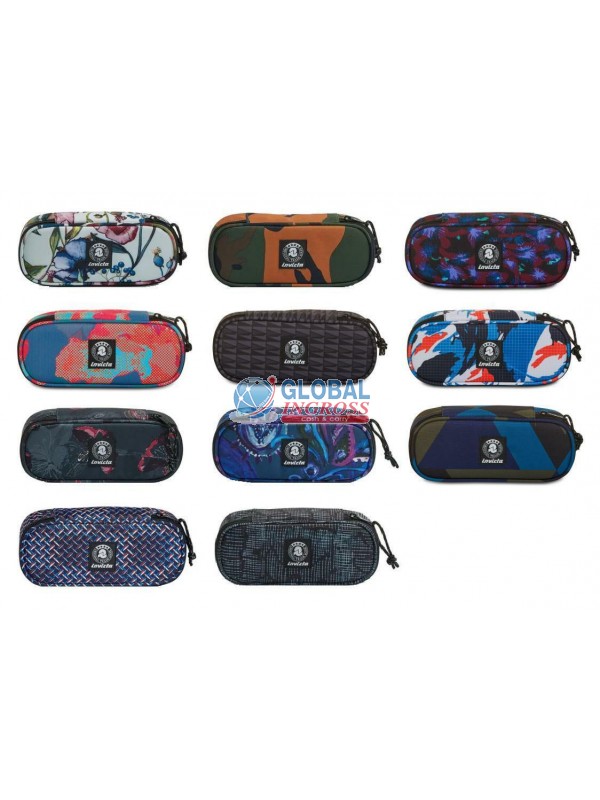 BUSTINA INVICTA LIP FANTASY -