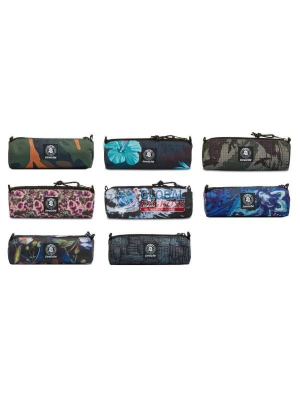 BUSTINA INVICTA NOSE FANTASY -