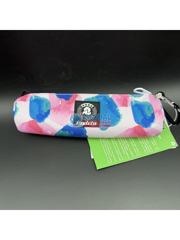 BUSTINA INVICTA LOOP FANTASY ASS.