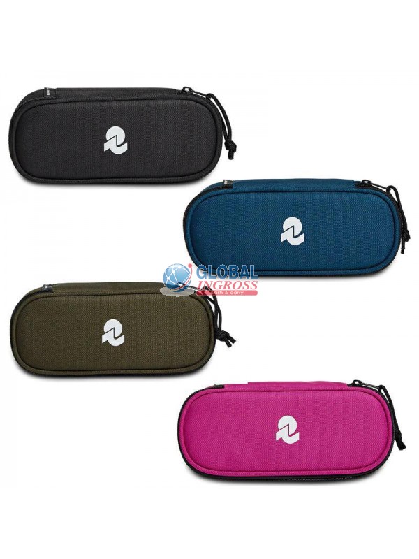 BUSTINA INVICTA LIP PLAIN VERDE MILITARE