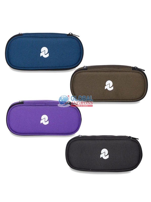BUSTINA INVICTA LIP PLAIN
