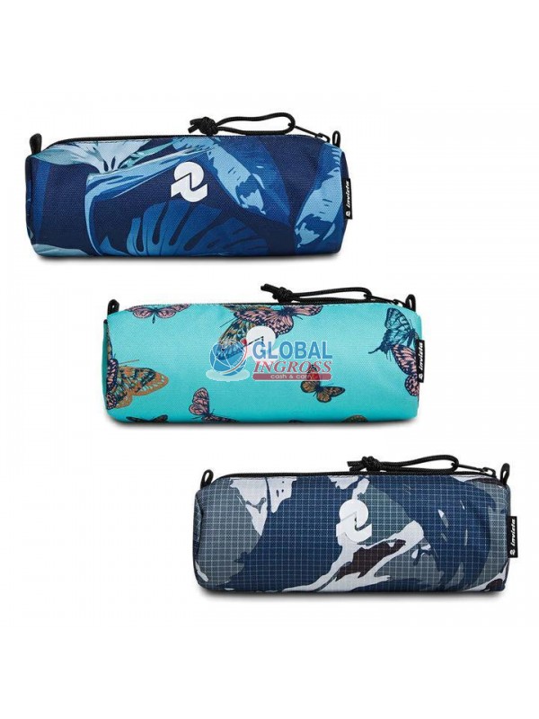 BUSTINA INVICTA NOSE FANTASY