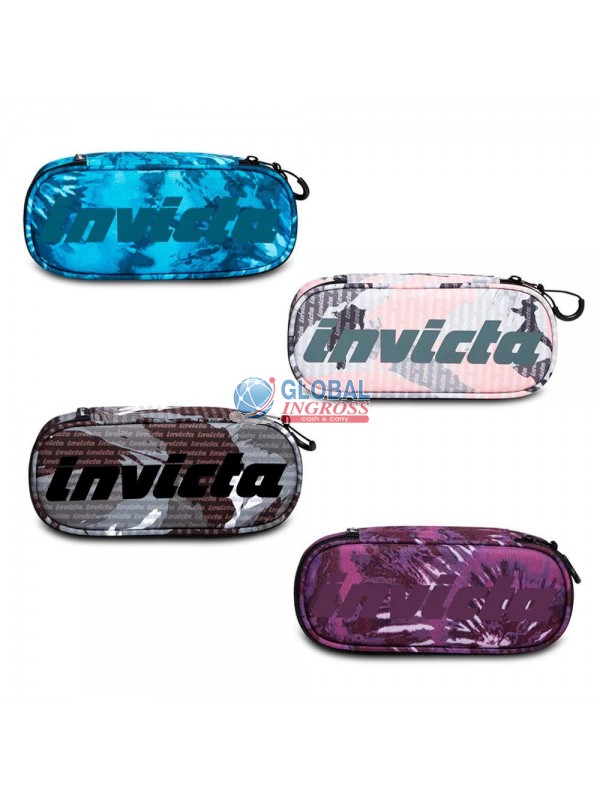 BUSTINA INVICTA LIP FANTASY GRS -
