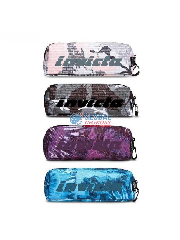 BUSTINA SQUARE INVICTA FANTASY