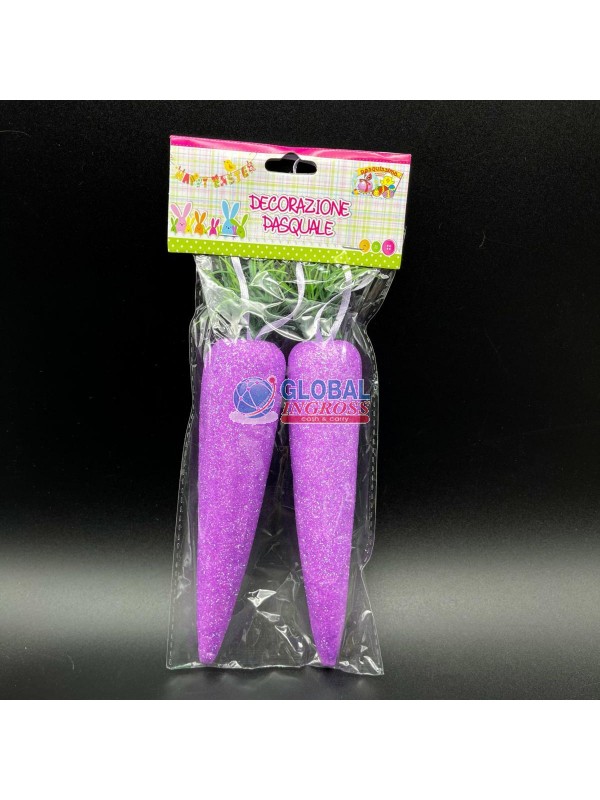CAROTA 2pz 19cm
