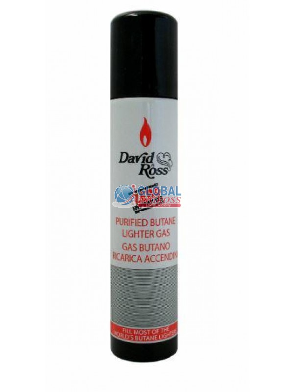 BOMBOLETTA GAS 90ml