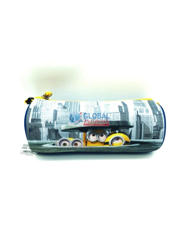TOMBOLINO MINIONS