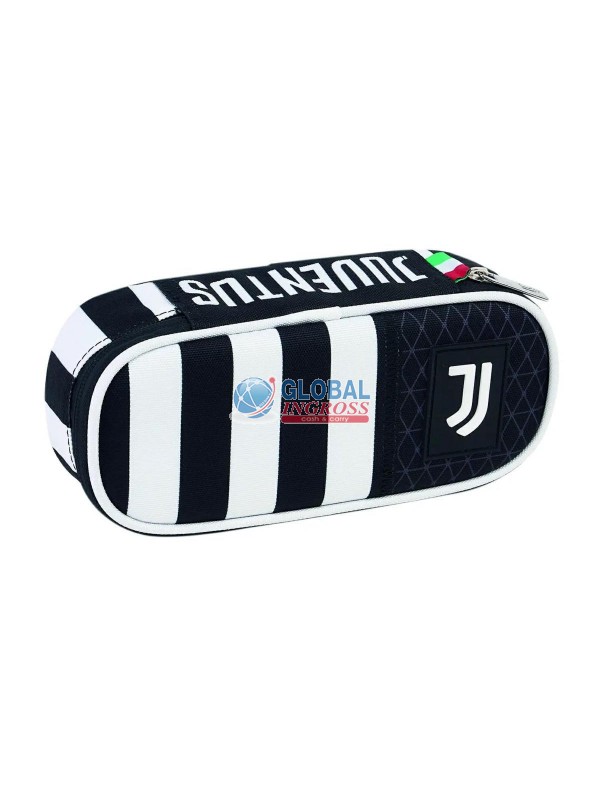 BUSTINA JUVENTUS OVALE GLORIOUS WIN