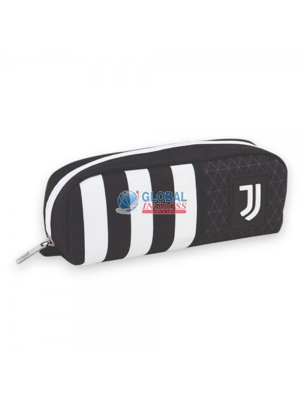 BUSTINA JUVENTUS GLORIOUS WIN