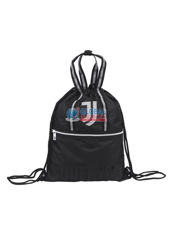 SACCA JUVENTUS CROSSBAR