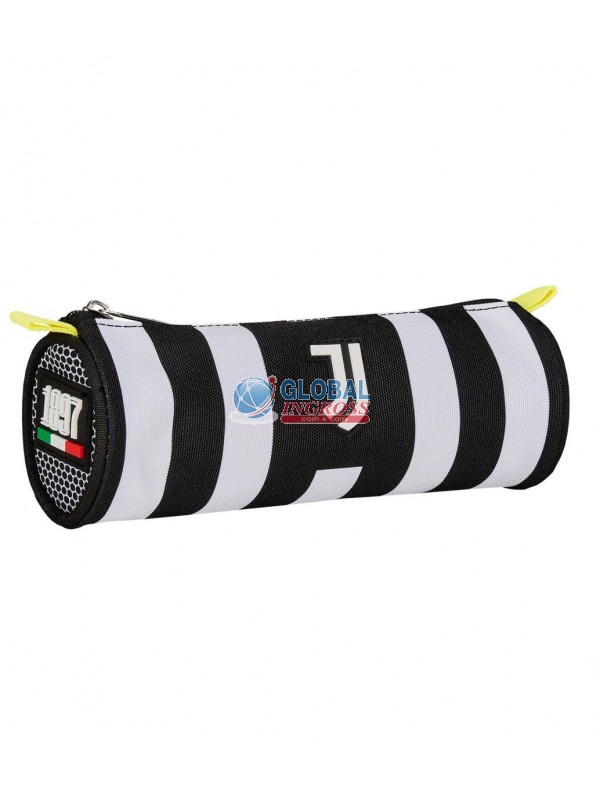 TOMBOLINO JUVENTUS WIN IS THE RULE