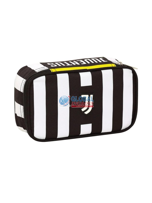 ASTUCCIO QUICK CASE JUVENTUS WIN IS THE RULE