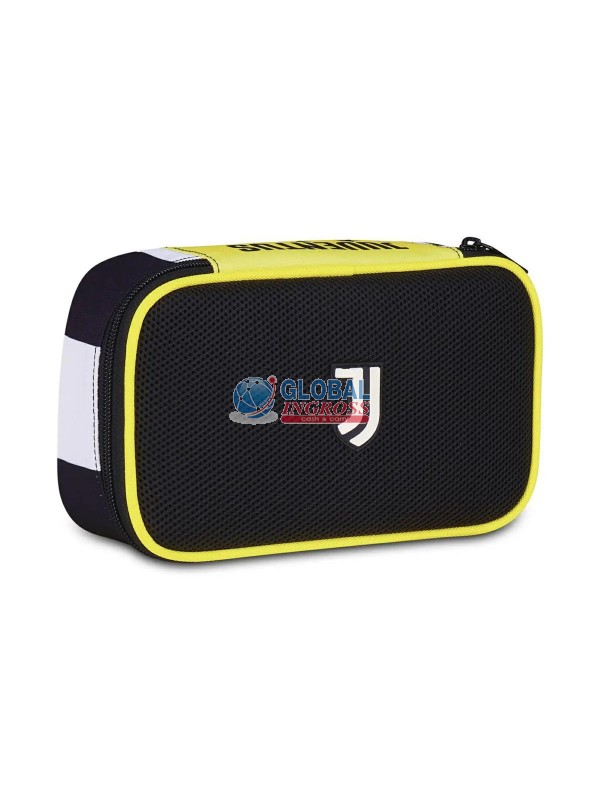 ASTUCCIO QUICK CASE JUVENTUS MAGIC GOAL