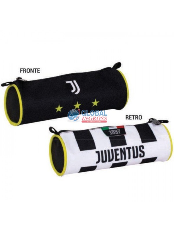 TOMBOLINO JUVENTUS MAGIC GOAL