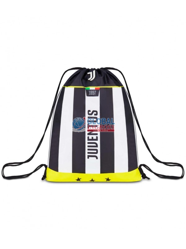 SACCA JUVENTUS MAGIC GOAL