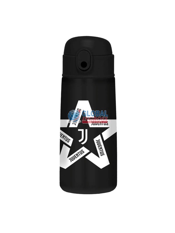 BORRACCIA JUVENTUS BOTTLE KID