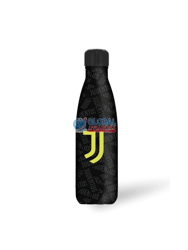 BORRACCIA JUVENTUS