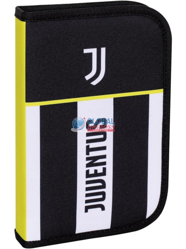 ASTUCCIO JUVENTUS 1 zip