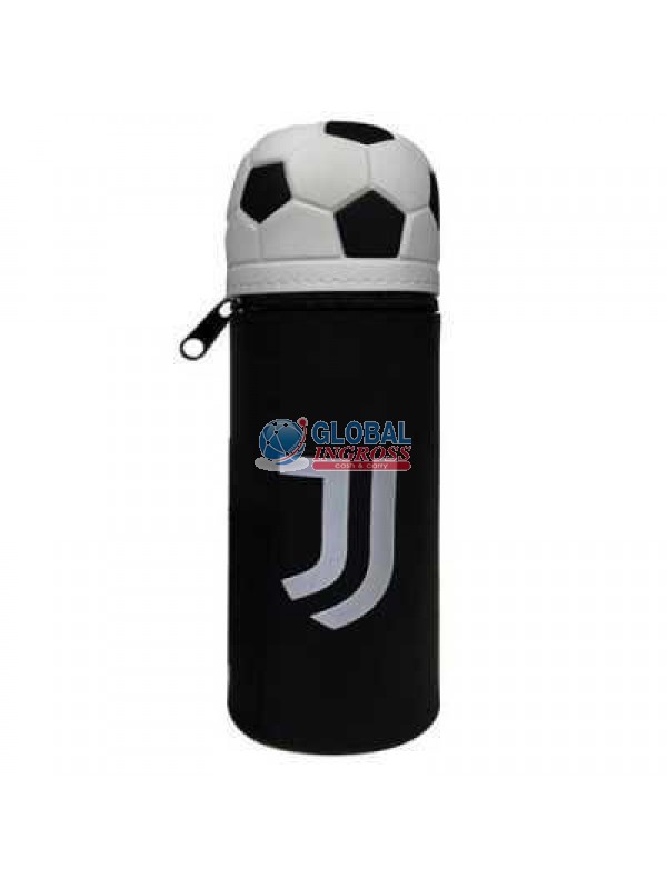 BUSTINA JUVENTUS SILICONE