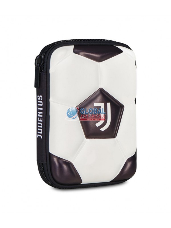 ASTUCCIO QUICK CASE JUVENTUS WE ARE YOUTH
