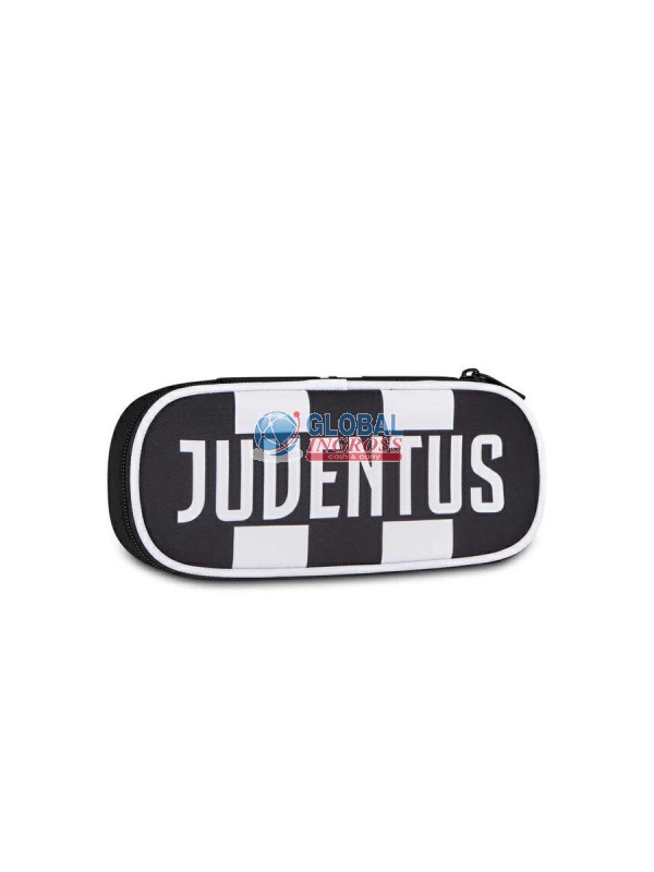 BUSTINA JUVENTUS OVALE WE ARE YOUTH