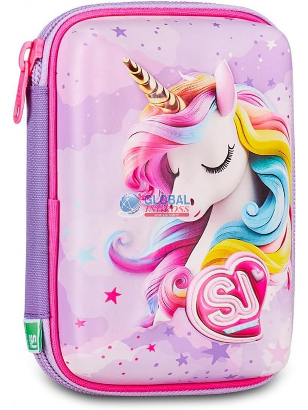 ASTUCCIO SEVEN SPEED PAD FABLE JOURNEY SJ GANG