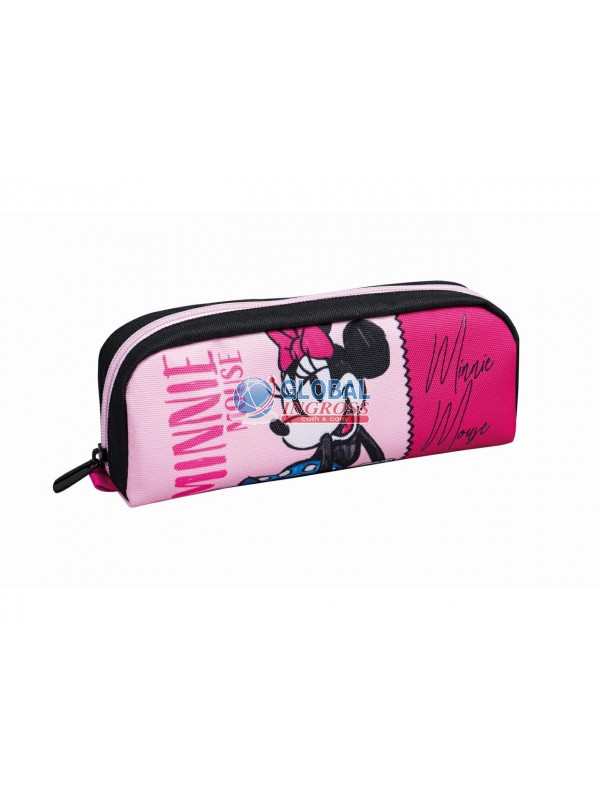 BUSTINA MINNIE OH MY MINNIE