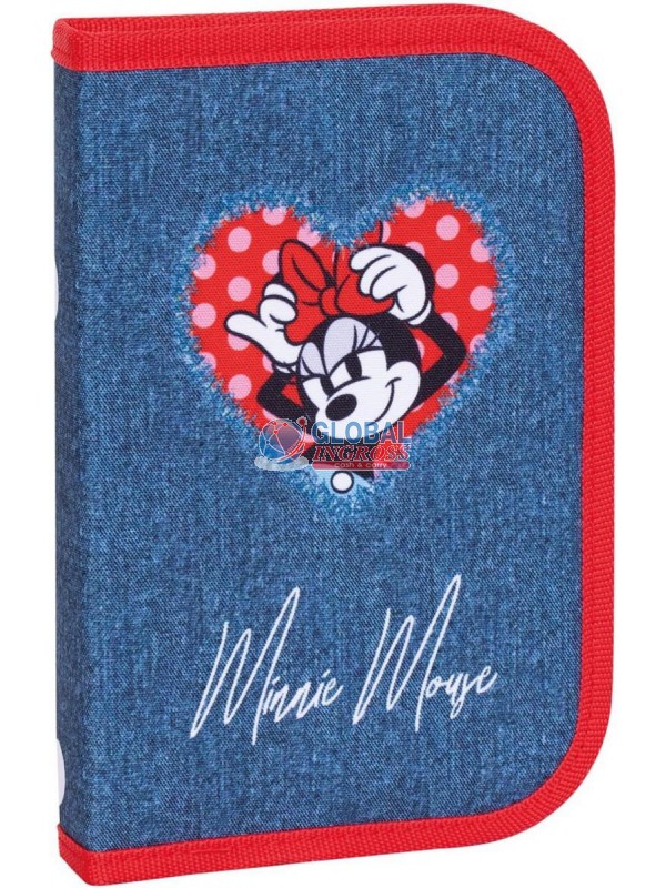 ASTUCCIO MINNIE 1 zip