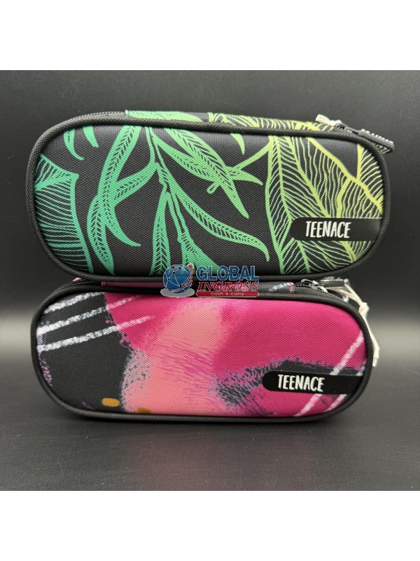 BUSTINA TEENACE OVALE