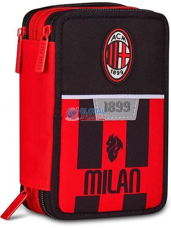 ASTUCCIO MILAN KICK ANDSCORE 3zip