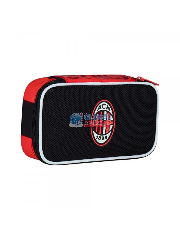 ASTUCCIO QUICK CASE MILAN KICK AND SCORE