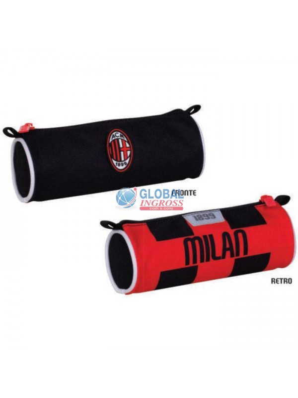 TOMBOLINO MILAN KICK AND SCORE