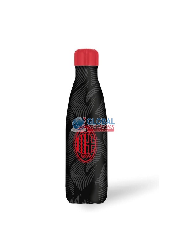 BORRACCIA MILAN 500ml TERMICA
