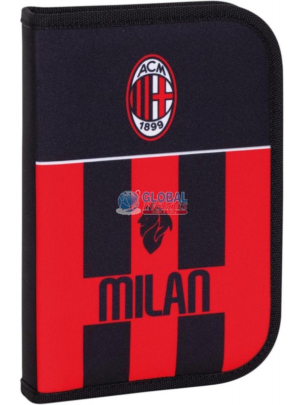 ASTUCCIO MILAN 1 zip