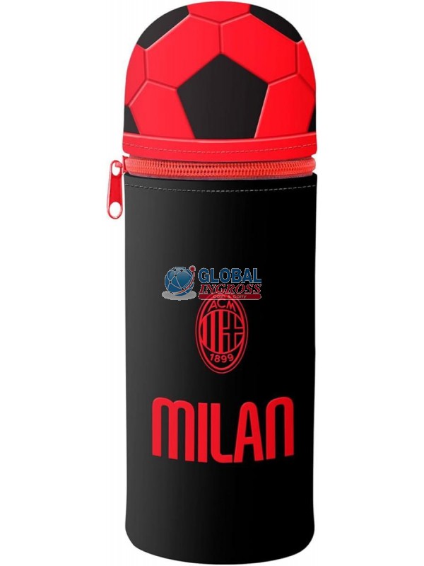 BUSTINA MILAN SILICONE