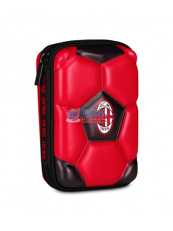 ASTUCCIO QUICK CASE MILAN 3D EST.1899
