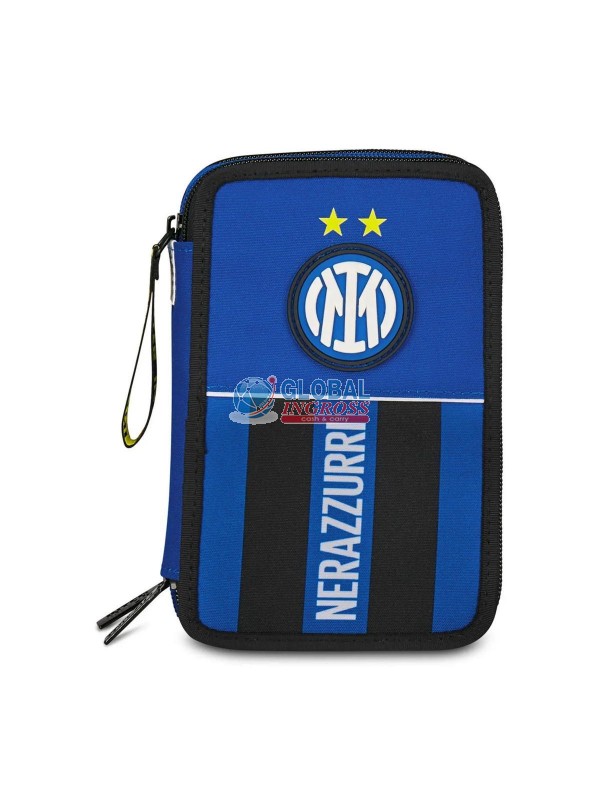 ASTUCCIO INTER INSIEME PER LA VITTORIA 3zip