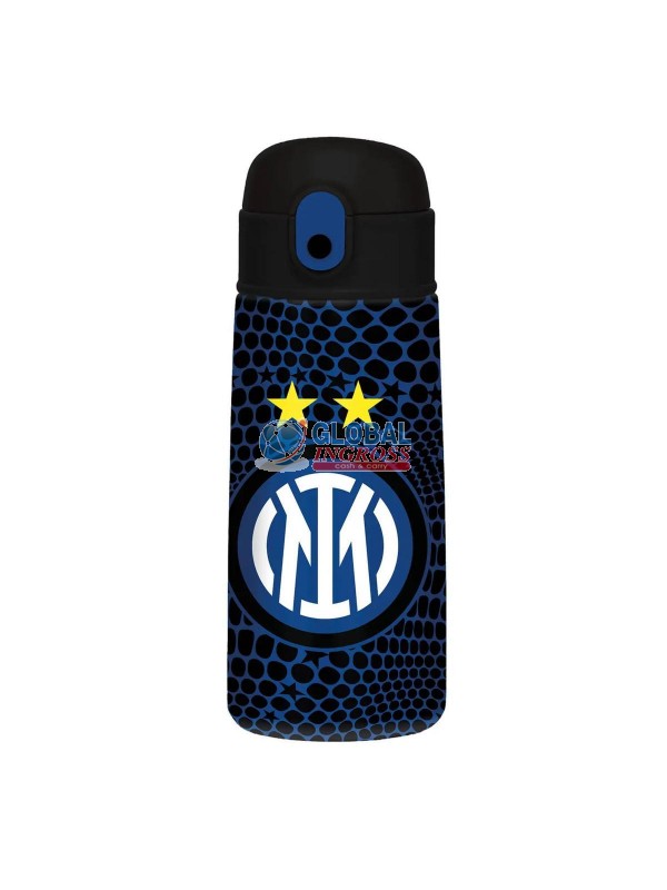 BORRACCIA INTER BOTTLE KID