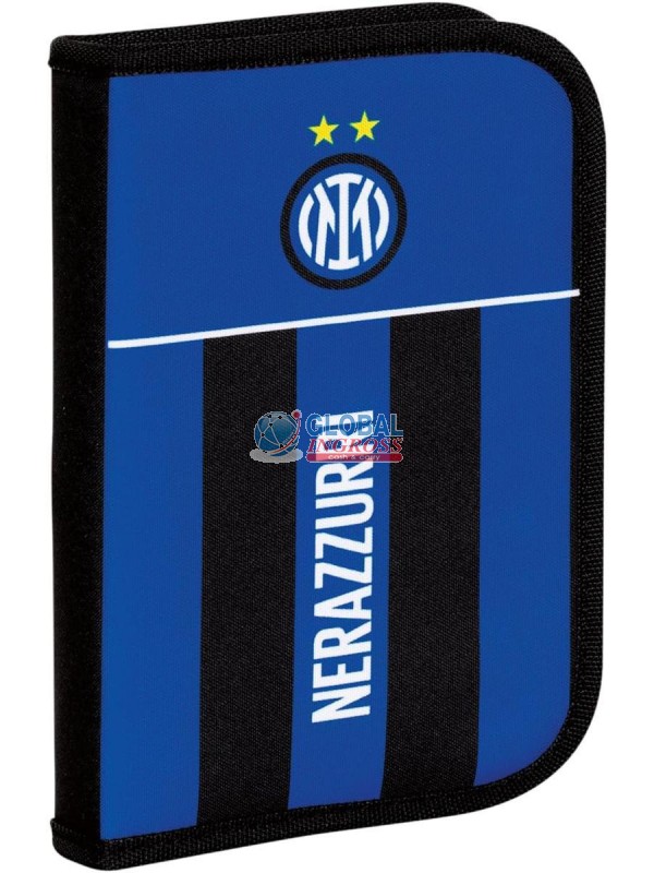 ASTUCCIO INTER 1 zip
