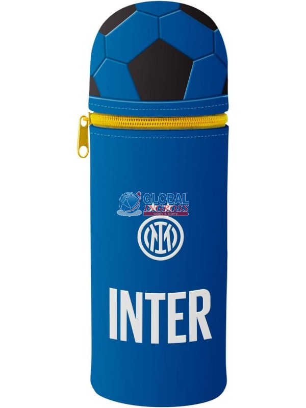 BUSTINA INTER SILICONE
