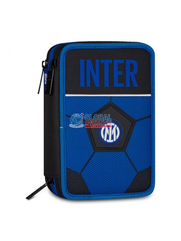 ASTUCCIO INTER OUR DESTINY 3zip