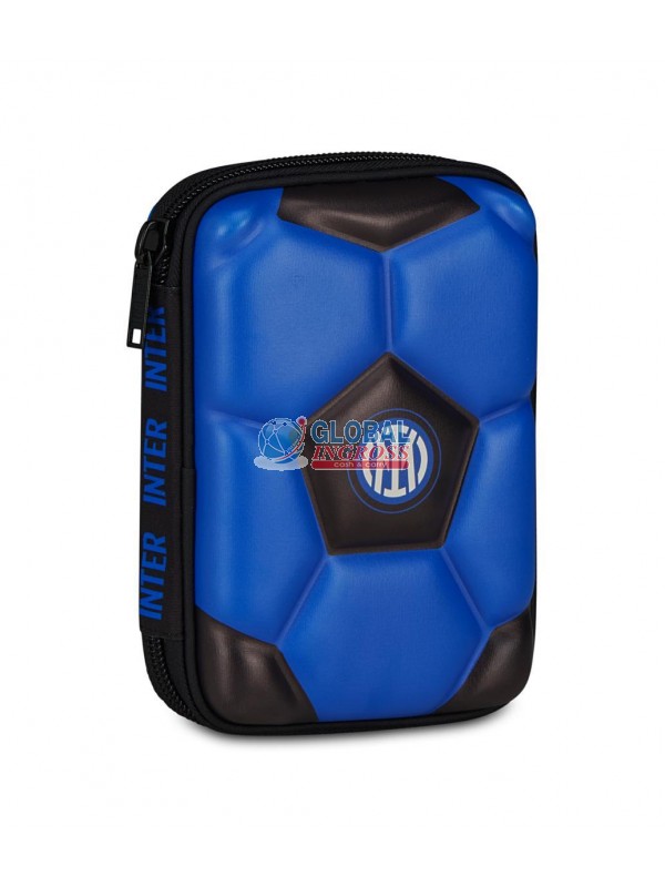 ASTUCCIO QUICK CASE INTER 3D OUR DESTINY