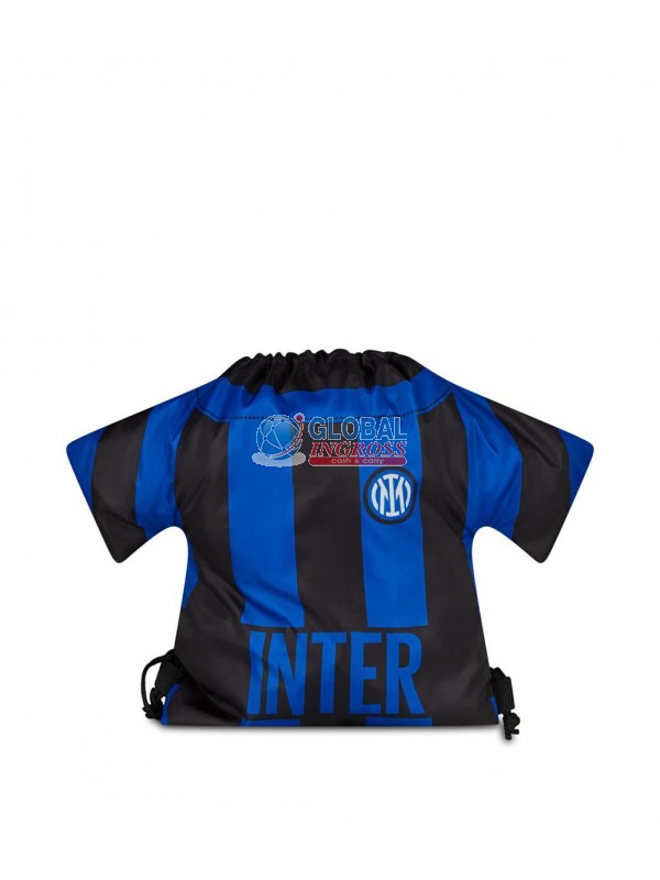 SACCA INTER T-SHIRT EASY BAG