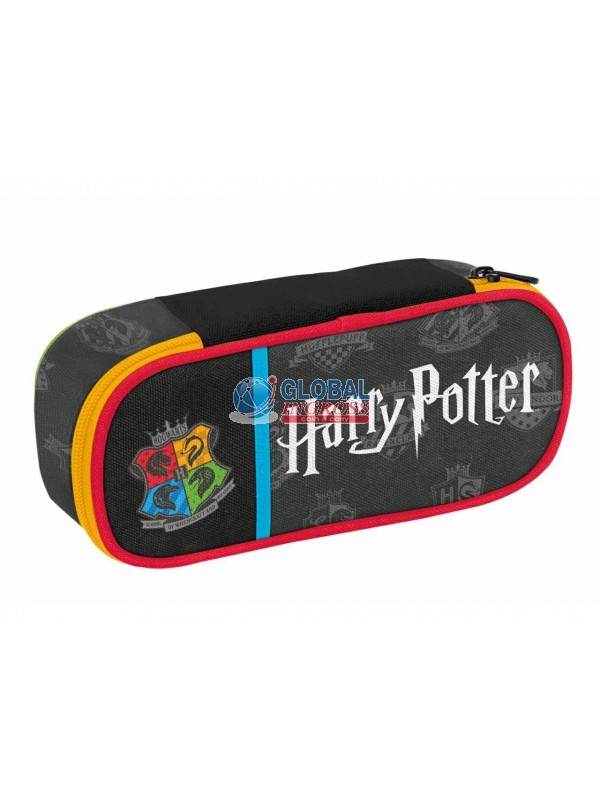 BUSTINA HARRY POTTER OVALE MAGICAL CREATURES -