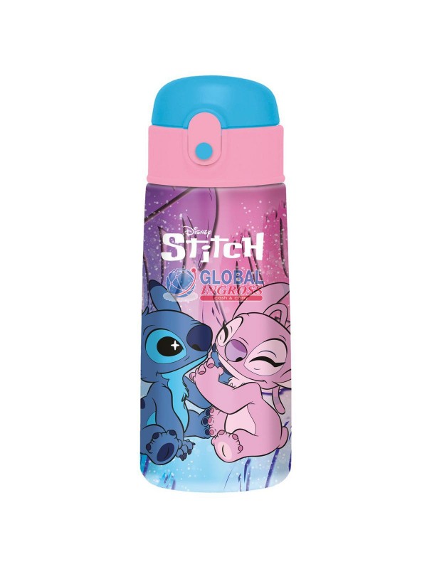 BORRACCIA STITCH BOTTLEKID