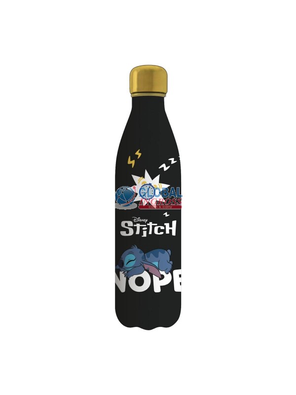 BORRACCIA STITCH 500ml TERMICA