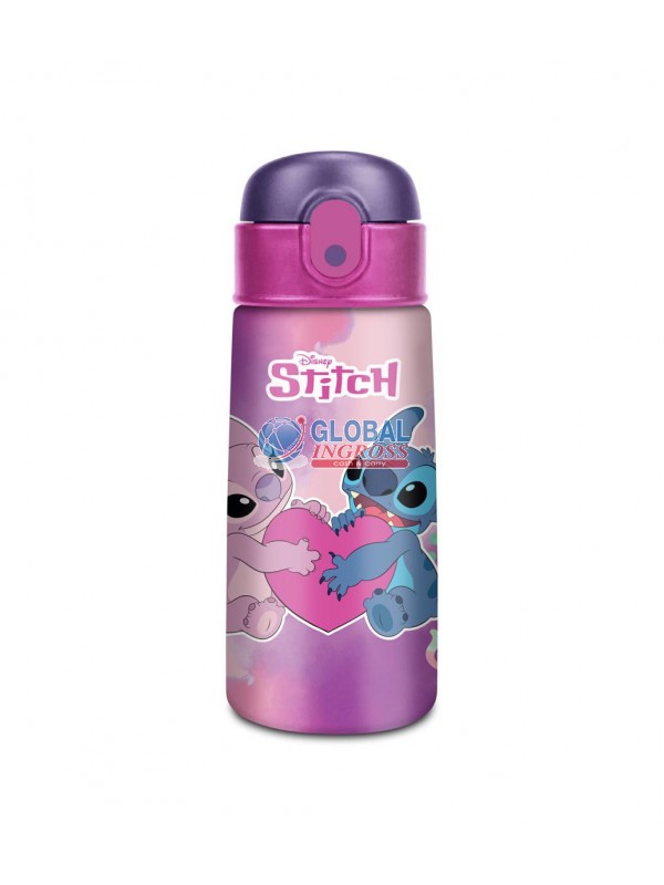 BORRACCIA STITCH BOTTLEKID 460ml TERMICA