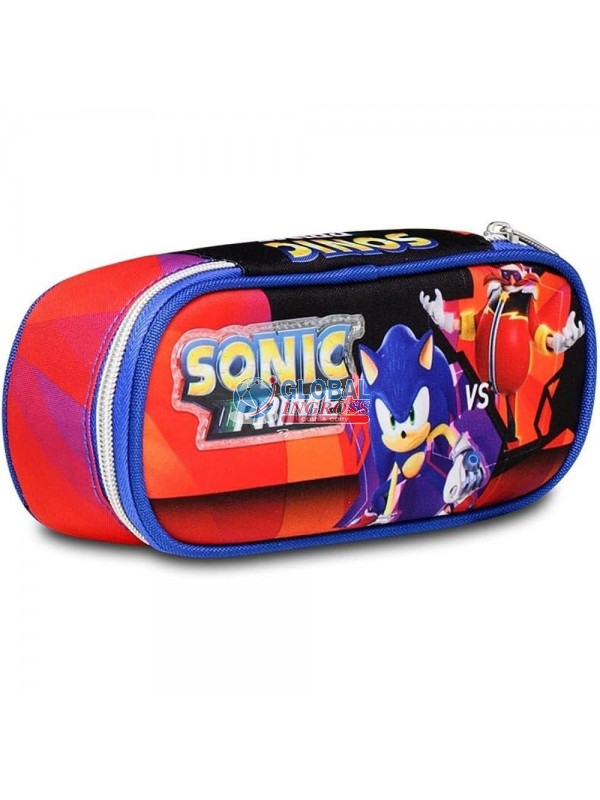 BUSTINA SONIC PRIME OVALE